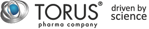 torus pharma