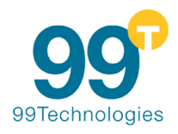 99 TECHNOLOGIES 