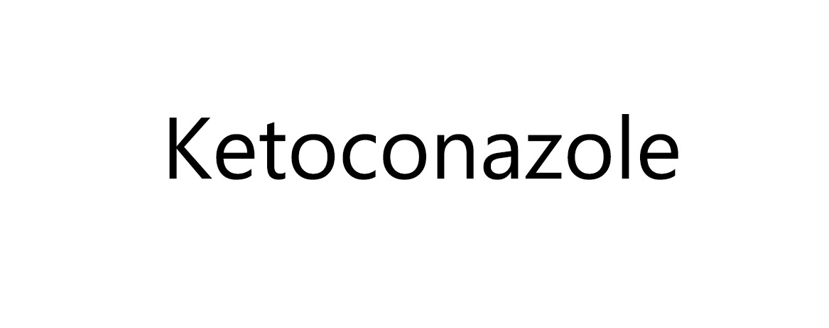Ketoconazole HRA 200 mg comprimate